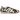 Produkt Adidas SL 72 OG Cow Print bild 2