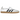 Adidas Samba Jane White Black Gum sneakers i vinkelret visning med hvid overdel, sorte detaljer og klassisk gummisål
