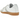Adidas BW Army Cloud White Chalk White sneakers i vinklet visning med hvid overdel i læder og ruskind samt gummisål