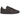 Produkt adidas BW Army Dark Brown Night Brown bild 1