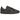Adidas BW Army Dark Brown Night Brown sneakers set fra siden med mørkebrun ruskindsoverdel, læderdetaljer og en klassisk brun gummisål
