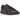 Produkt adidas BW Army Dark Brown Night Brown bild 2