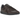 Product Image Adidas BW Army Dark Brown Night Brown