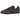 Produkt adidas BW Army Dark Brown Night Brown bild 3