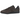 Product Image Adidas BW Army Dark Brown Night Brown
