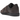 Produkt adidas BW Army Dark Brown Night Brown bild 4