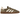 Adidas Handball Spezial Olive Strata Cream White sneakers i sideprofil med olivengrøn ruskindsoverdel og hvide læderdetaljer