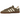 Adidas Handball Spezial Olive Strata Cream White sneakers i vinklet visning med olivengrøn ruskindsoverdel og hvide læderdetaljer