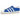Produkt Adidas Superstar Vintage Bape Blue White bild 3