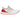 Produkt adidas Ultra Boost 1.0 Chalk White Scarlet billede 1