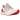 Produkt adidas Ultra Boost 1.0 Chalk White Scarlet billede 2