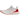 Produkt adidas Ultra Boost 1.0 Chalk White Scarlet billede 3