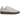 Adidas Samba OG Pink White Gum sneakers i sideprofil, udført i lyserødt læder med hvide striber og klassisk brun gummisål.