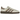 Product Image Adidas Handball Spezial Brown Cream White
