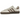 Produkt Adidas Handball Spezial Brown Cream White bild 3