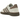 Product Image Adidas Handball Spezial Brown Cream White