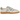 Produkt Adidas Gazelle Indoor Liberty London Mitsi Day bild 1