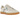 Produkt Adidas Gazelle Indoor Liberty London Mitsi Day bild 2