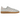 Product Image Adidas Handball Spezial Orbit Grey Wonder Quartz