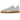 Product Image Adidas Handball Spezial Orbit Grey Wonder Quartz