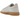 Product Image Adidas Handball Spezial Orbit Grey Wonder Quartz