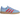Product Image Adidas Handball Spezial Glow Blue Red Blue Spark