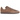 Product Image adidas BW Army Beige Brown
