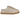 Product Image Adidas Campus 00s Winter Low Magic Beige