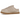 Produkt Adidas Campus 00s Winter Low Magic Beige bild 3