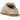 Product Image Adidas Campus 00s Winter Low Magic Beige