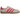 Produkt Adidas Gazelle Indoor Beige Lucid Red bild 1