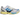 Produkt adidas ZX 8000 Made in Germany Lucid Aquamarine bild 1