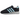 Product Image Adidas Marathon SPZL Noel Gallagher Night Navy