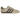 Produkt Adidas Achille SPZL Liam Gallagher Stone Khaki bild 4