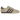Produkt Adidas Achille SPZL Liam Gallagher Stone Khaki bild 2