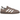 Produkt adidas Handball Spezial Chalky Brown Cow Print bild 1