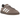 Produkt adidas Handball Spezial Chalky Brown Cow Print bild 2