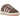 Produkt Adidas Campus 00s Earth Strata Clear Pink bild 2