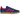 Produkt Adidas Gazelle Victory Blue Team Victory Red Gum bild 1