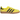 Produkt Adidas Gazelle Indoor Shock Yellow Black bild 1