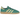 Produkt adidas Handball Spezial Collegiate Green Almost Yellow bild 1