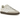 Produkt Adidas Samba OG Off White Wonder Alumina bild 2