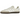 Product Image Adidas Samba OG Off White Wonder Alumina