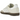 Product Image Adidas Samba OG Off White Wonder Alumina