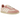Product Image Adidas Samba Ruffle Stripes Pack Wonder Mauve