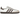 Produkt adidas Samba OG Off White Earth Strata Gum  bild 1