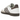 Product Image Adidas Samba OG Off White Earth Strata Gum