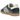 Produkt adidas Samba OG Snakeskin Collegiate Green bild 4