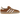 Produkt Adidas Gazelle Indoor Brown Desert Wonder White bild 1