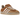 Produkt Adidas Gazelle Indoor Brown Desert Wonder White bild 2
